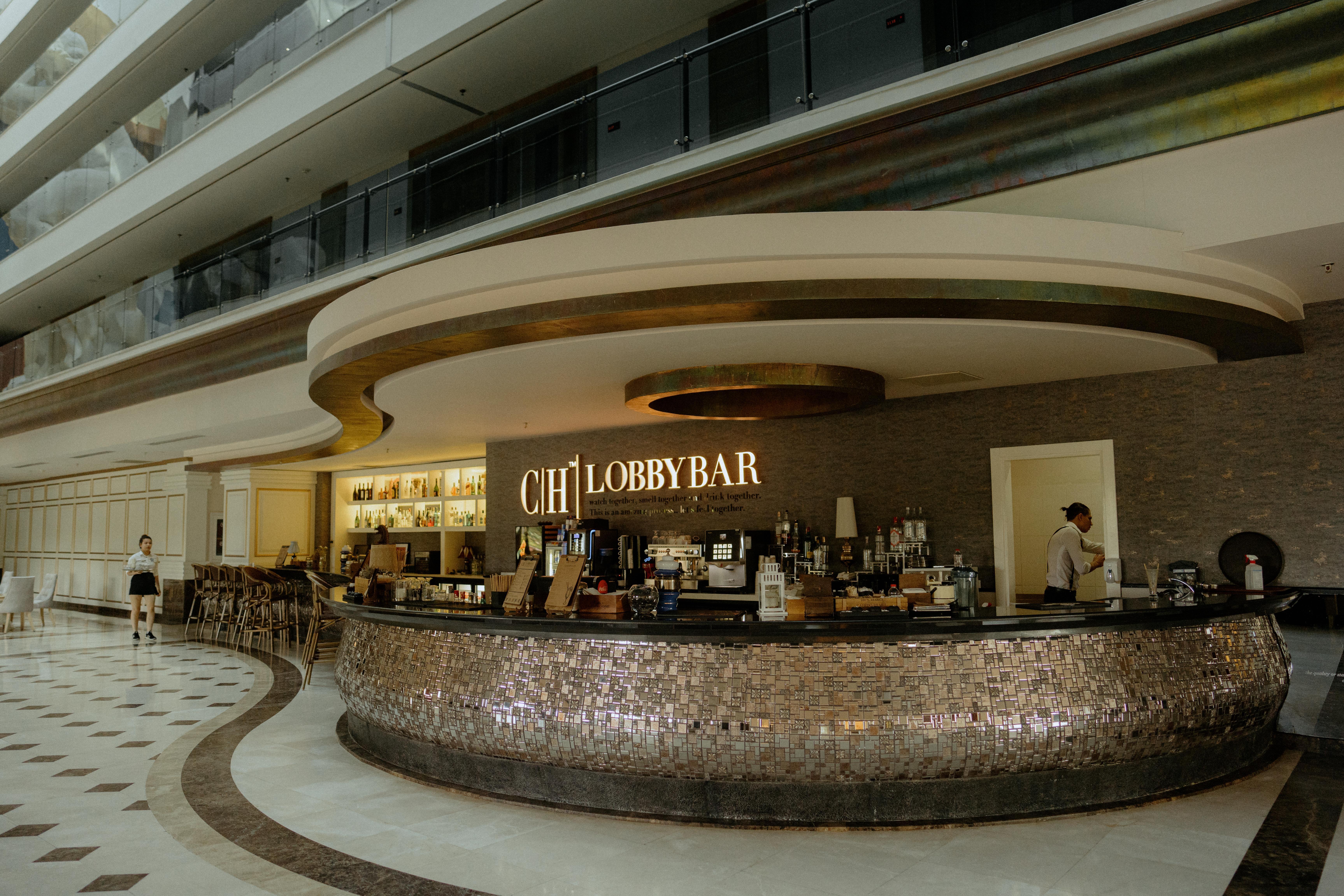 Castival Hotel 锡德 外观 照片