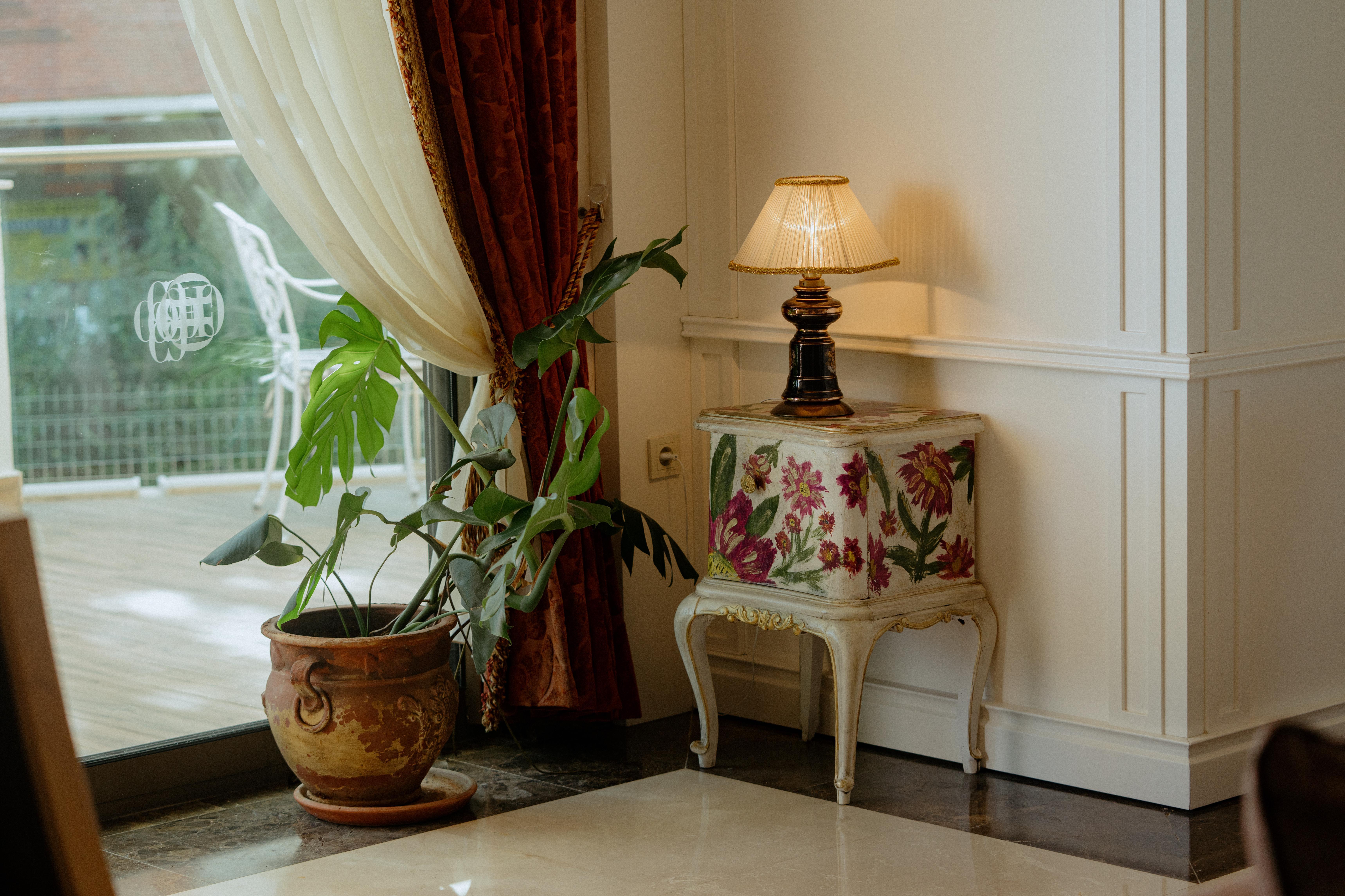 Castival Hotel 锡德 外观 照片